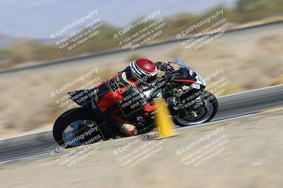 media/Dec-05-2024-Racers Edge (Thu) [[e102e0690b]]/2-A Group/Session 1 (Turn 15 Inside Speed Pans)/